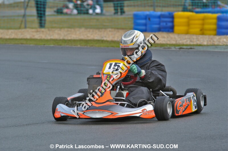 31102010-merignac-Lascombes (444).JPG